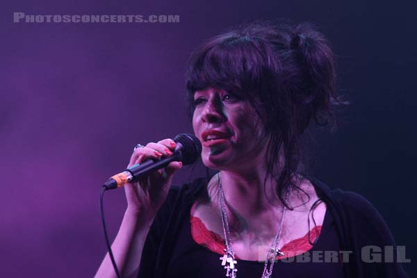 ALEX HEPBURN - 2013-08-23 - SAINT CLOUD - Domaine National - Scene Pression Live - 